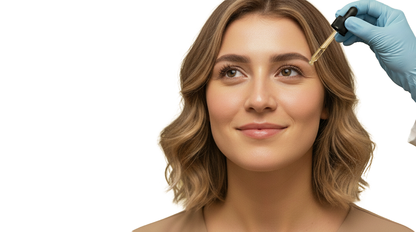 Médecine Esthétique